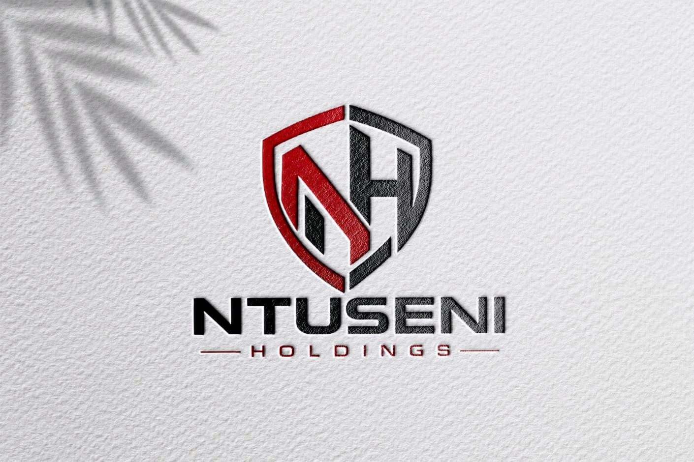 Ntuseni Holdings